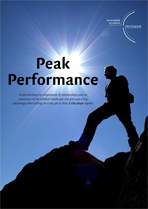 Click here to download this insight